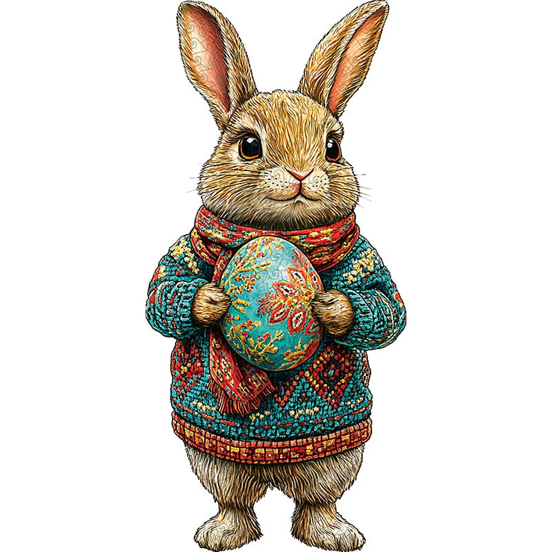 Miniatyrbild 1