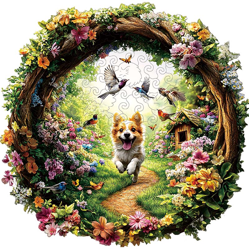 Miniatyrbild 1