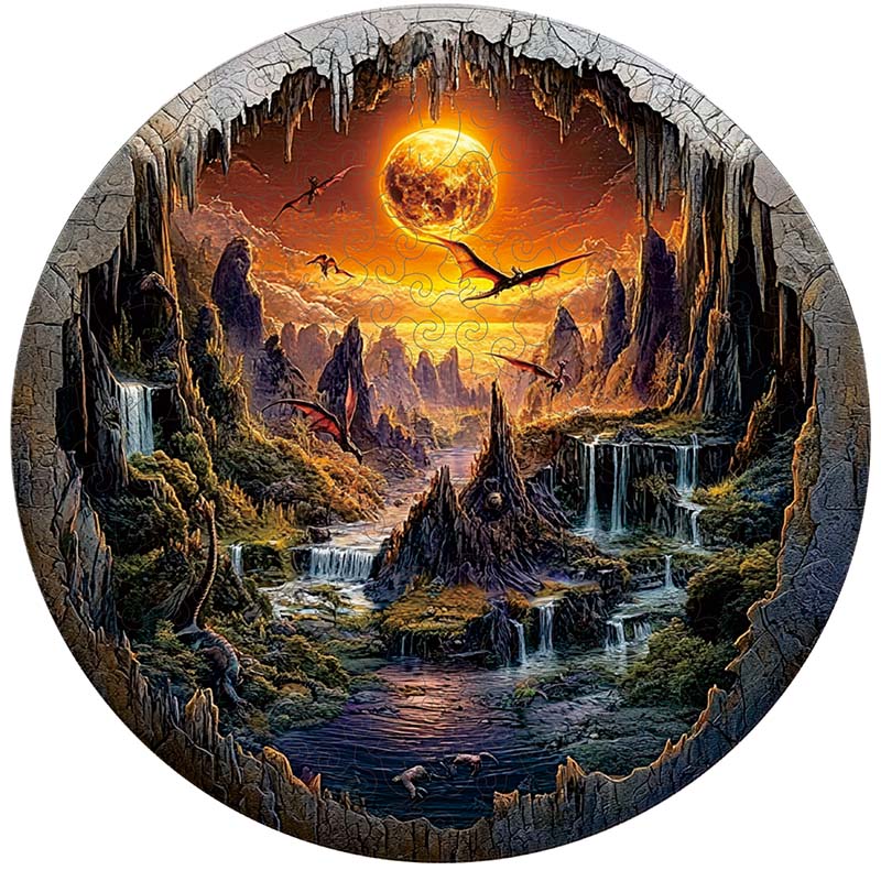 Miniatyrbild 1
