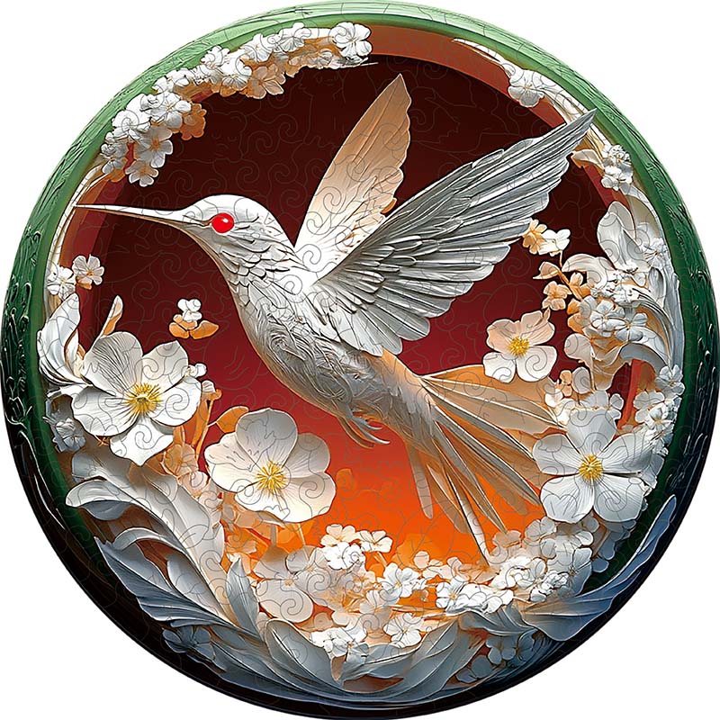 Miniatyrbild 1