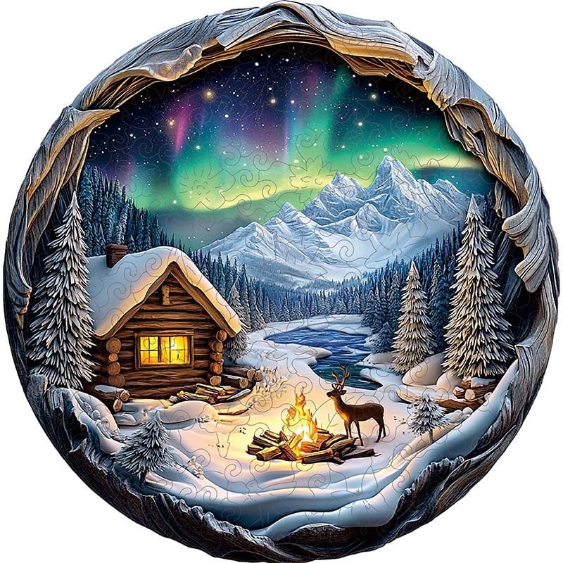 Miniatyrbild 1
