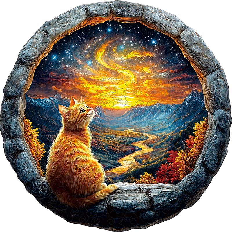 Miniatyrbild 1