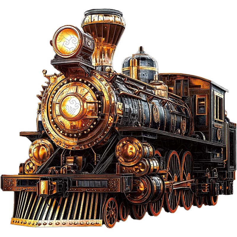 Miniatyrbild 1