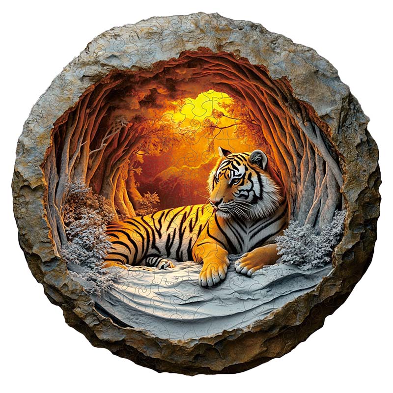 Miniatyrbild 1