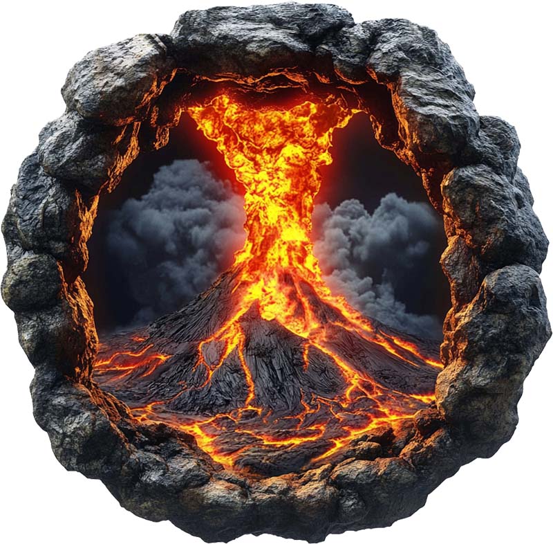 Miniatyrbild 1
