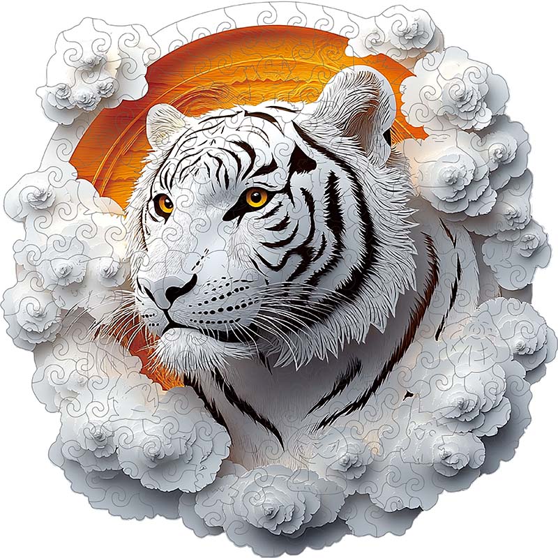 Miniatyrbild 1