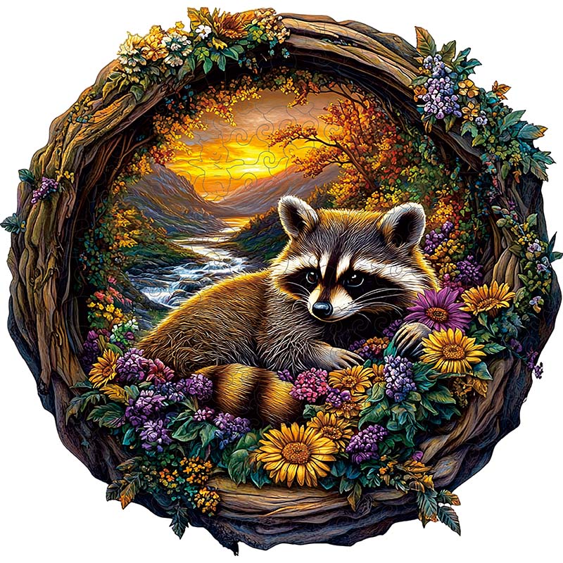 Miniatyrbild 1