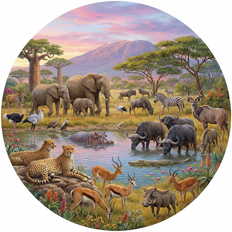 Miniatyrbild 1