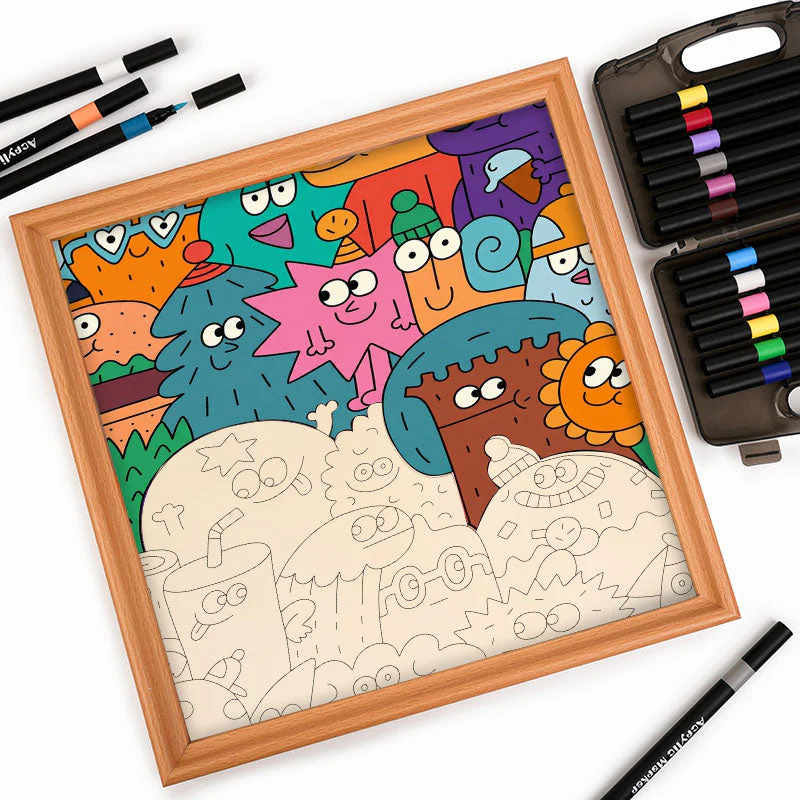Miniatyrbild 1