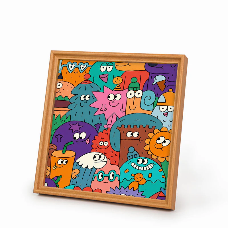 Miniatyrbild 2