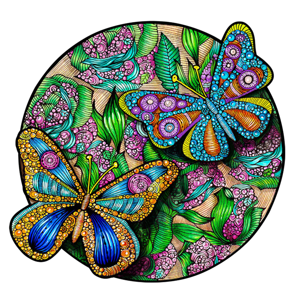Miniatyrbild 1