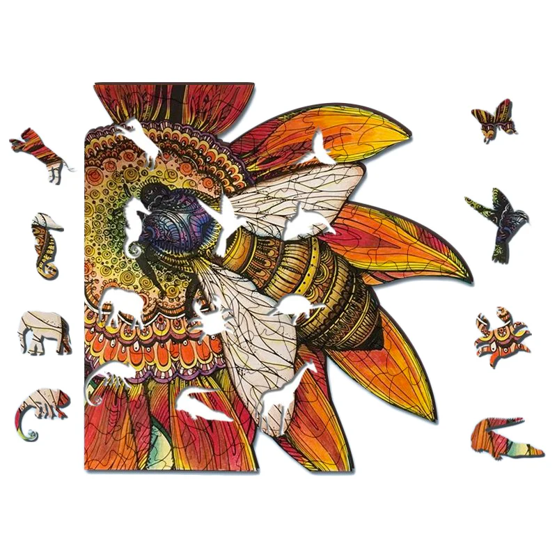 Miniatyrbild 2