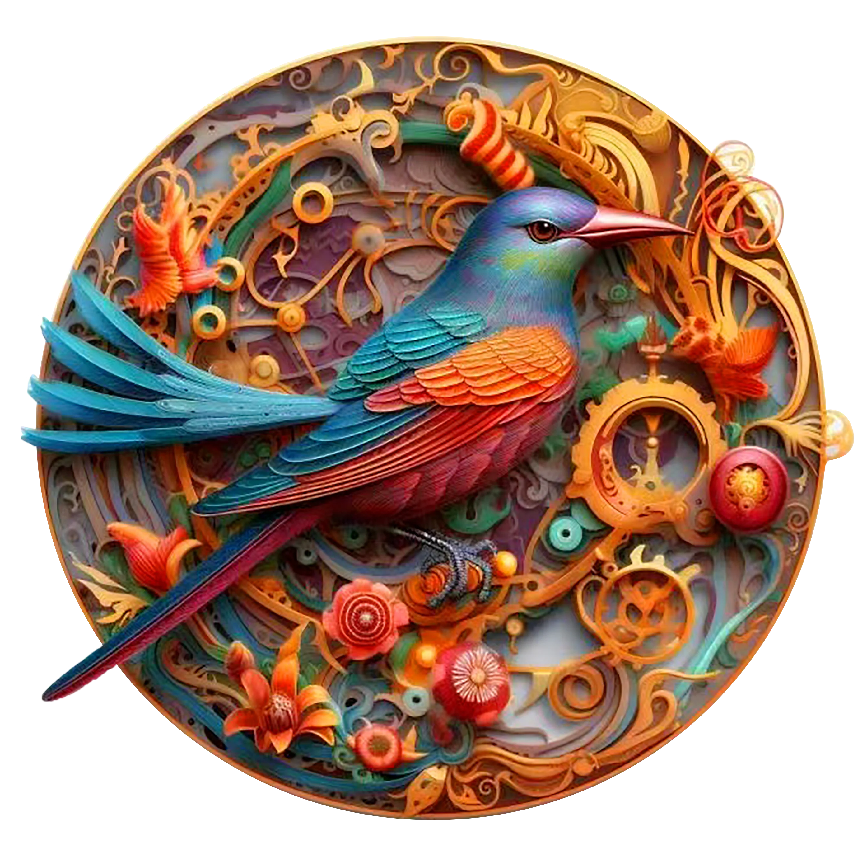 Miniatyrbild 1