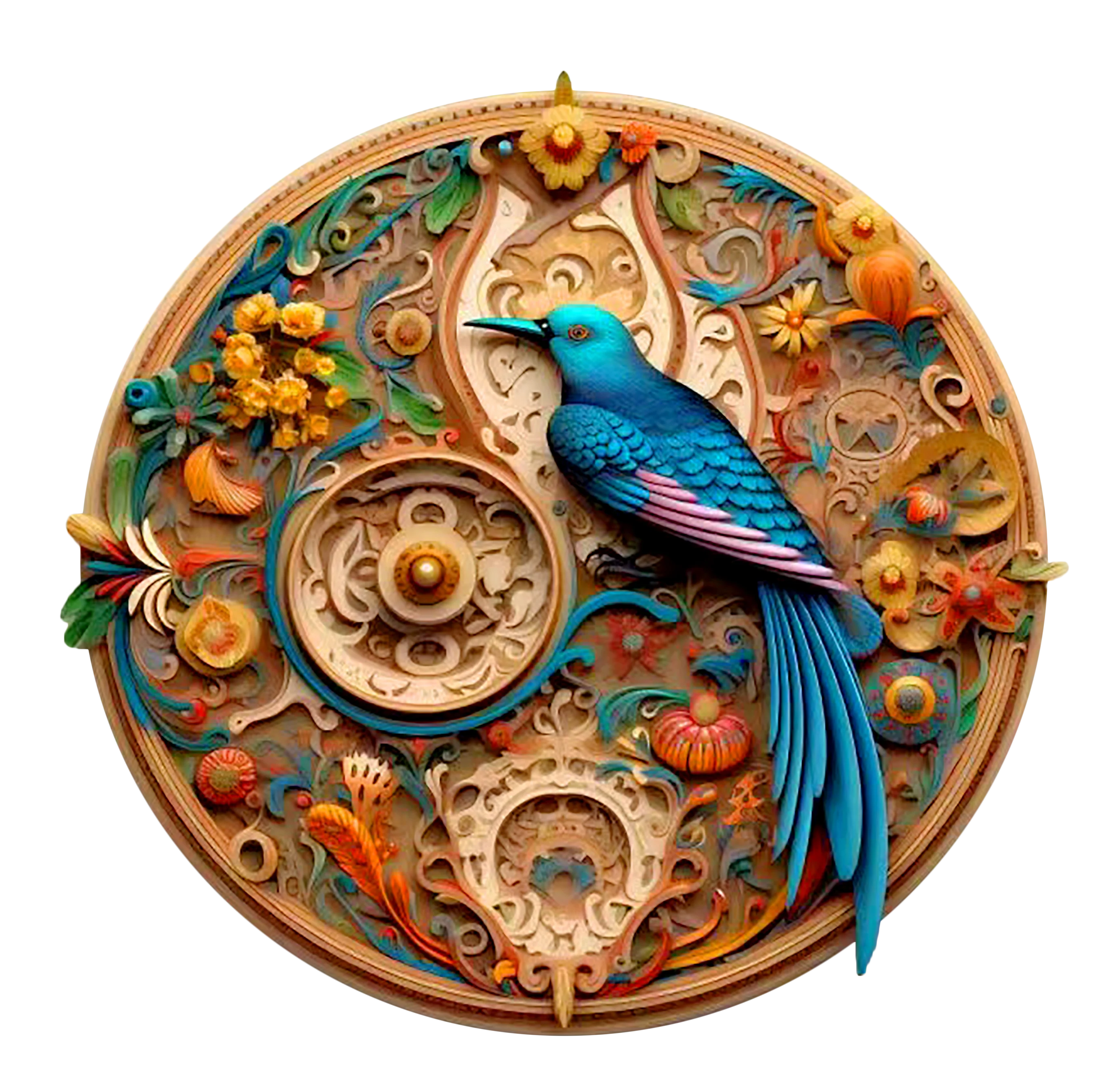 Miniatyrbild 1