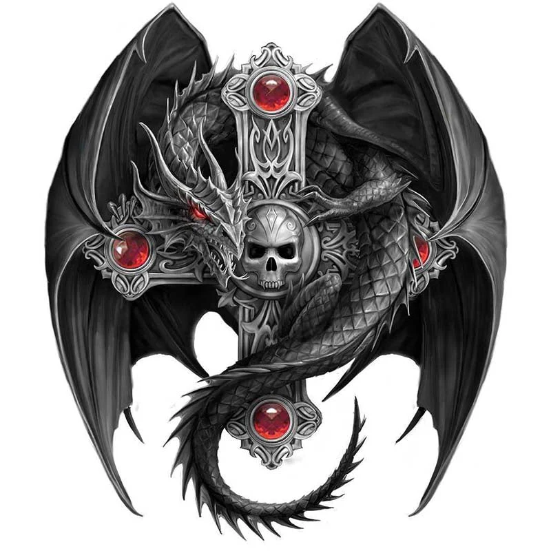 Miniatyrbild 1