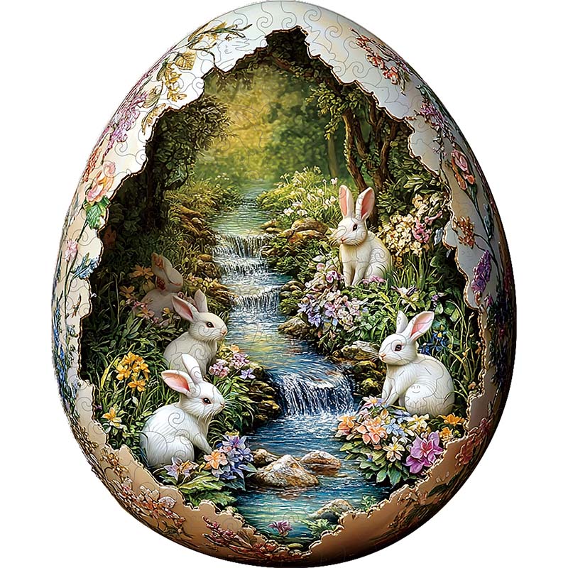 Miniatyrbild 1