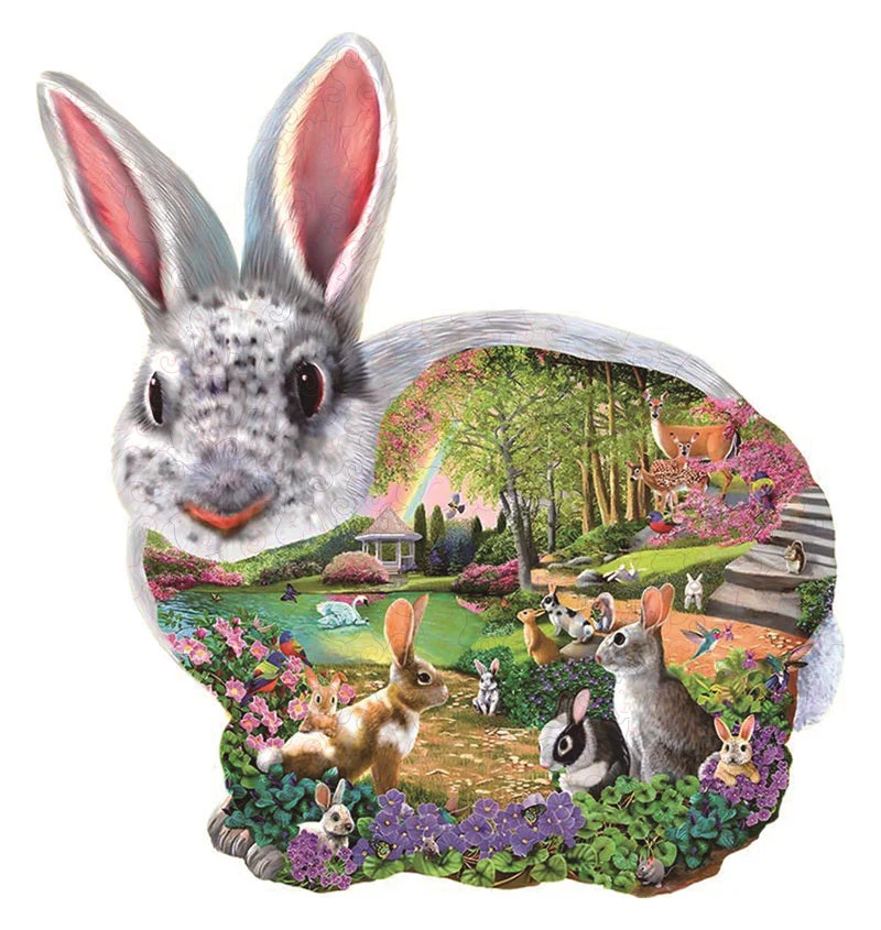 Miniatyrbild 1