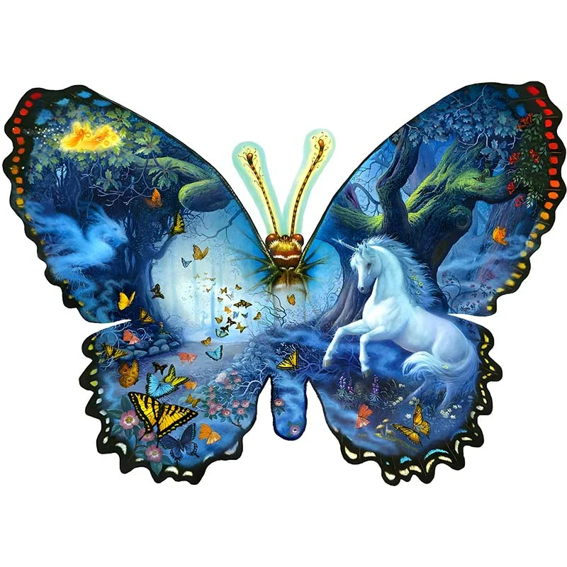 Miniatyrbild 1