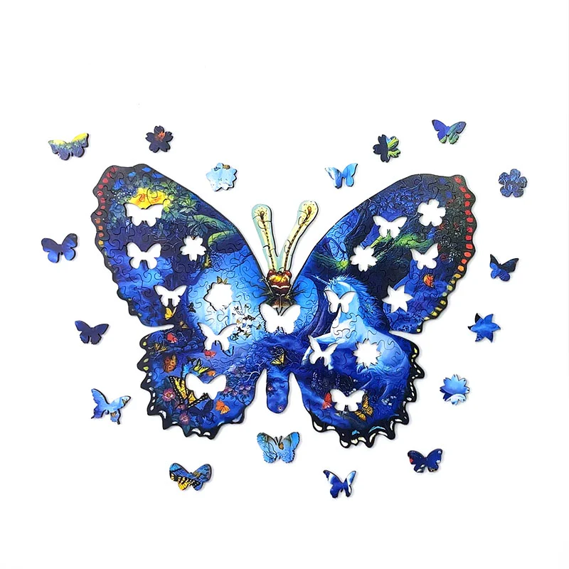 Miniatyrbild 2