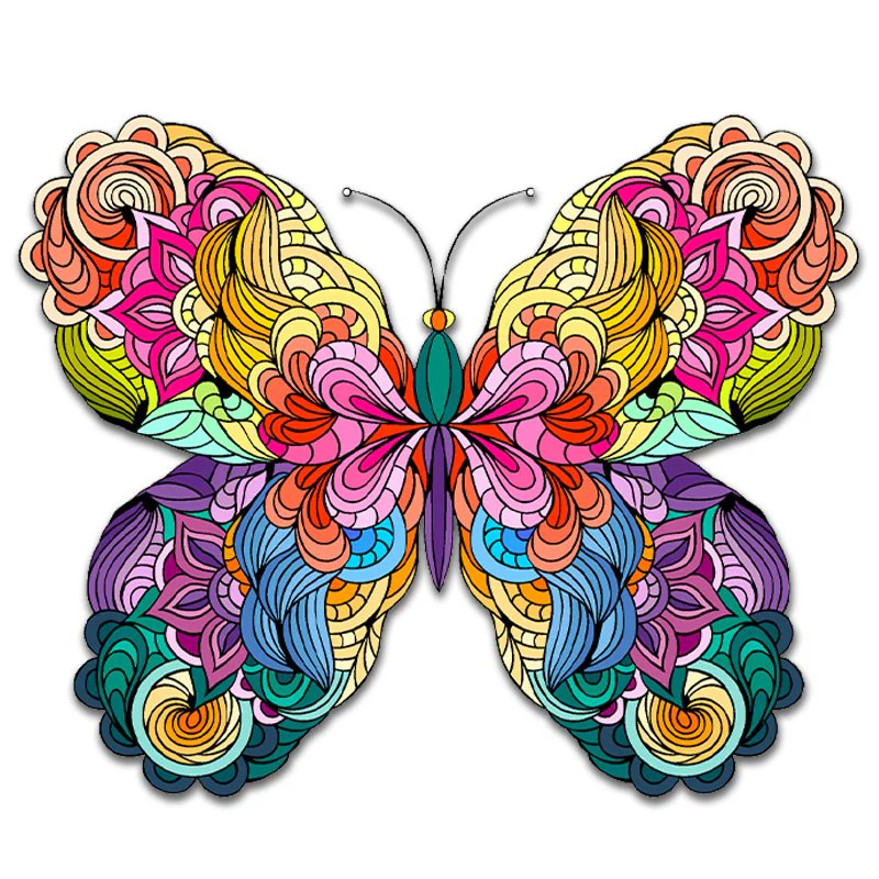 Miniatyrbild 1