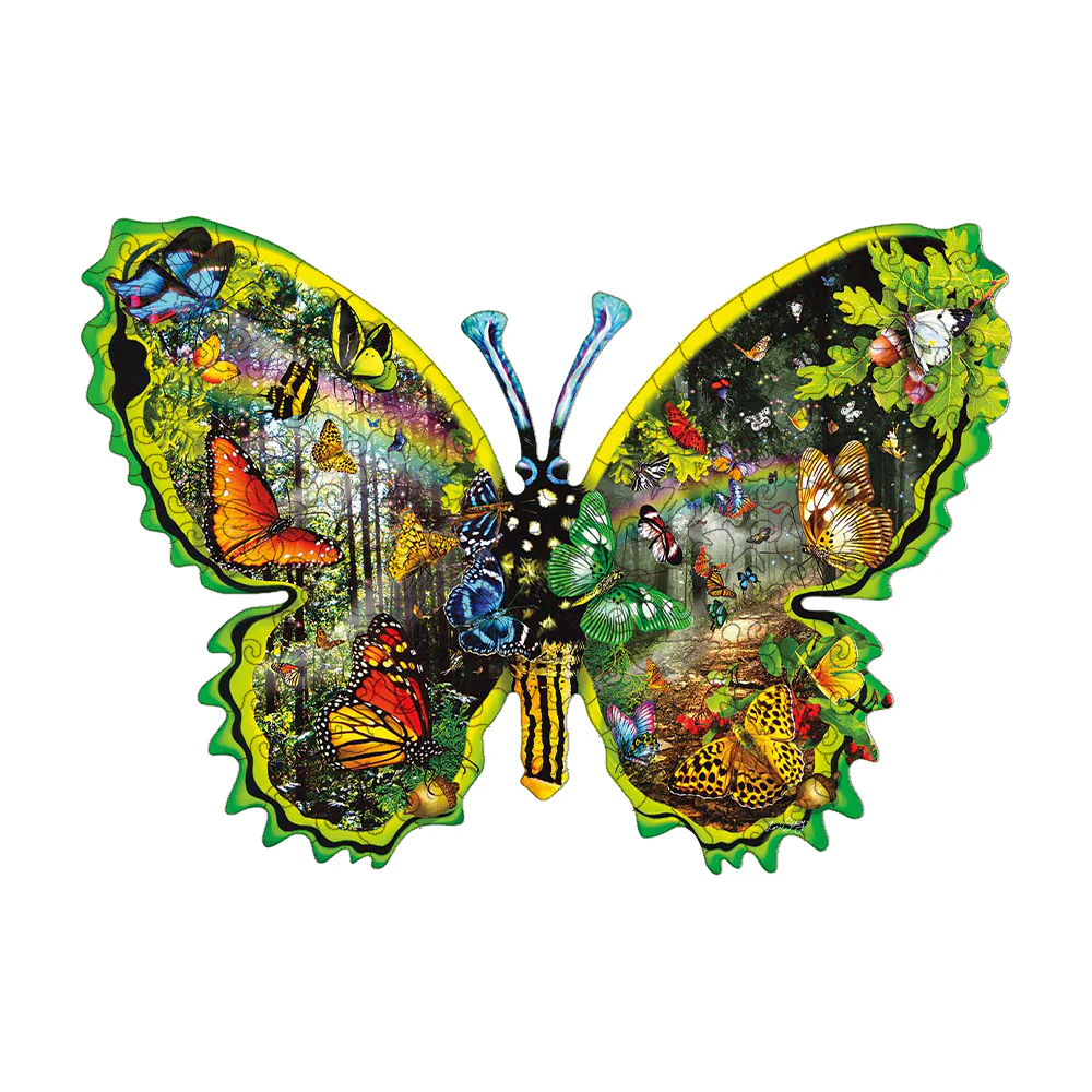 Miniatyrbild 1