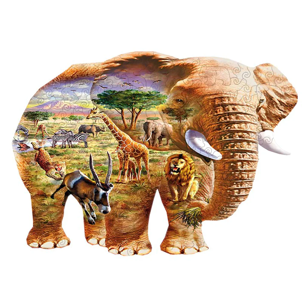 Miniatyrbild 1