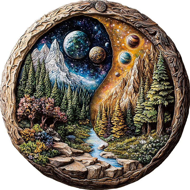 Miniatyrbild 1