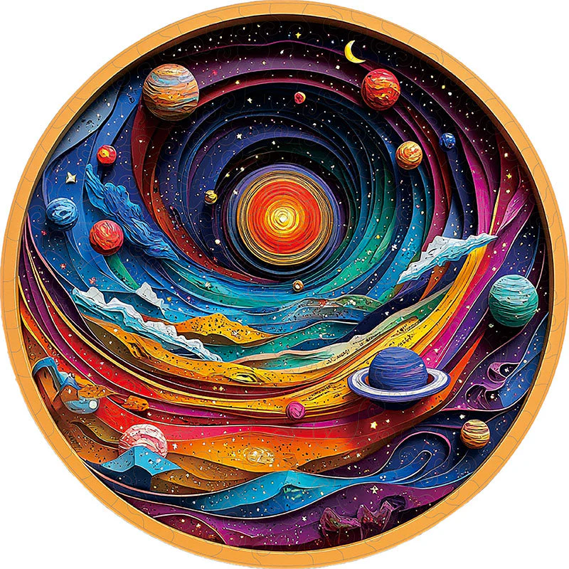 Miniatyrbild 1