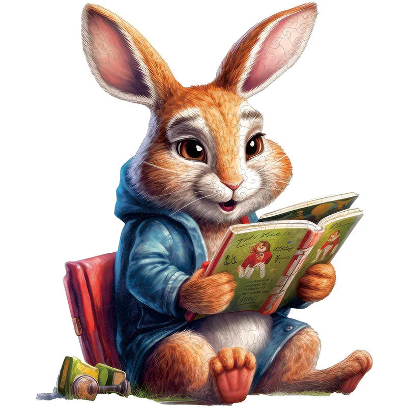Miniatyrbild 1
