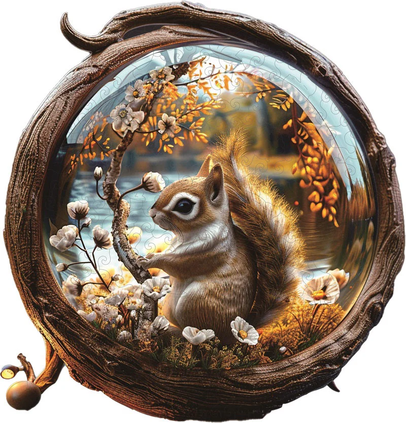 Miniatyrbild 1