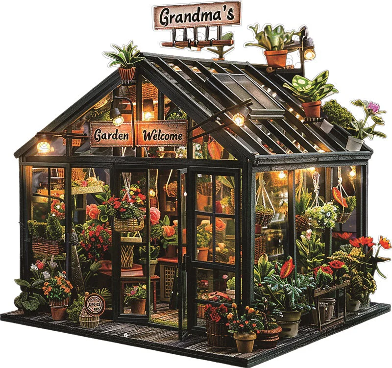 Miniatyrbild 1