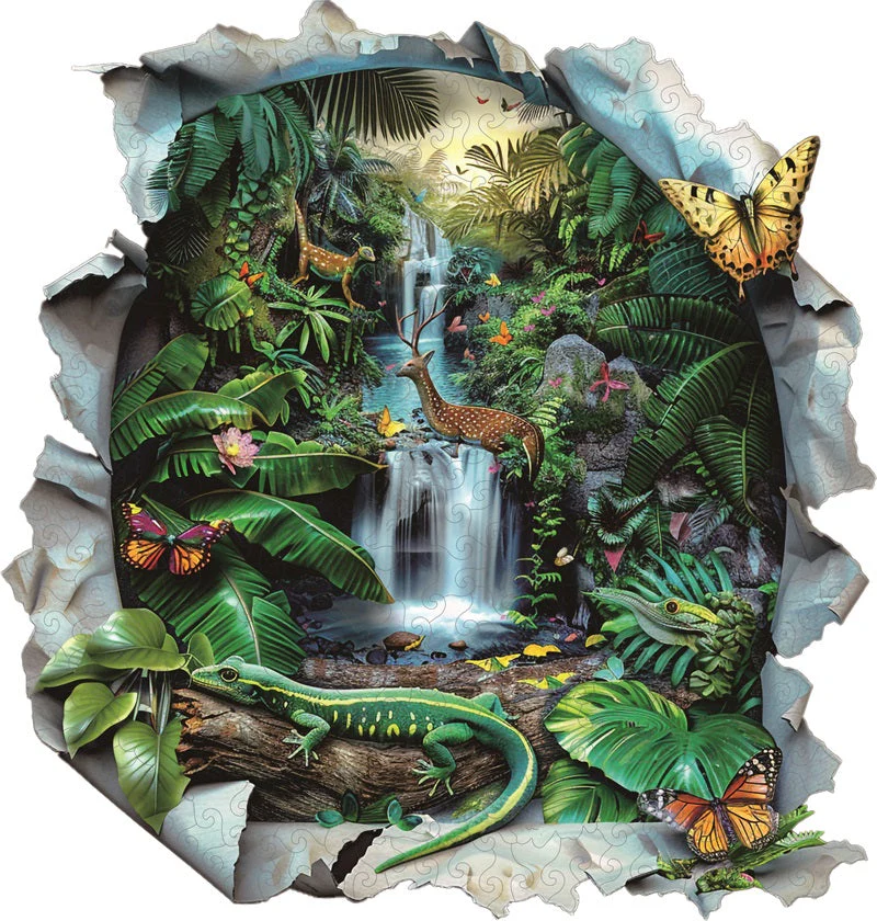 Miniatyrbild 1