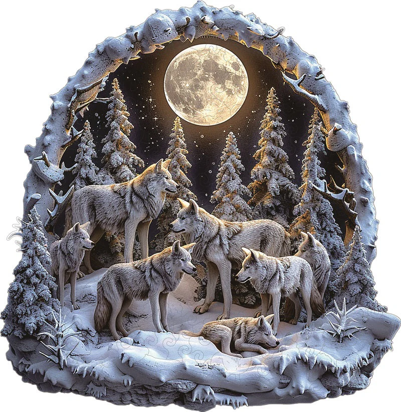 Miniatyrbild 1