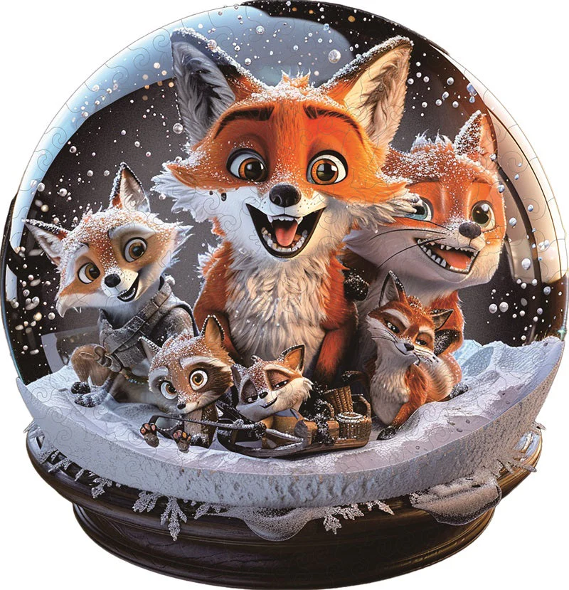 Miniatyrbild 1