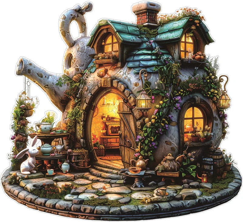 Miniatyrbild 1