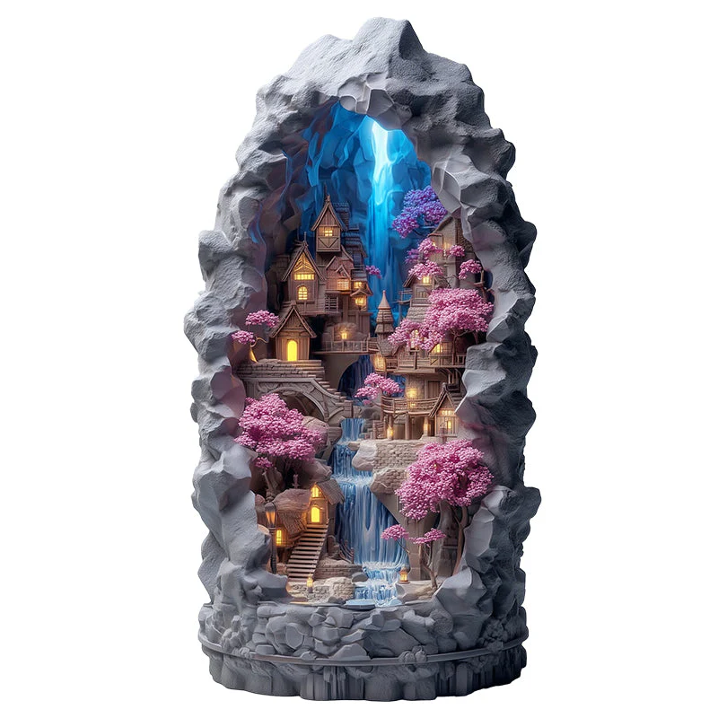Miniatyrbild 1