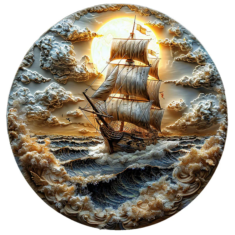 Miniatyrbild 1