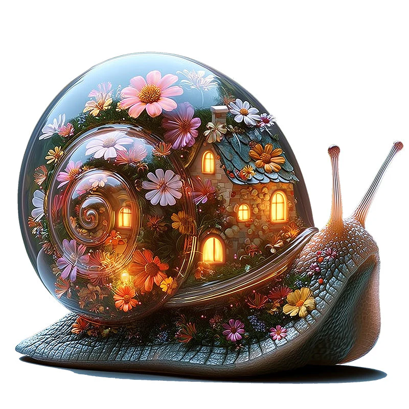Miniatyrbild 1