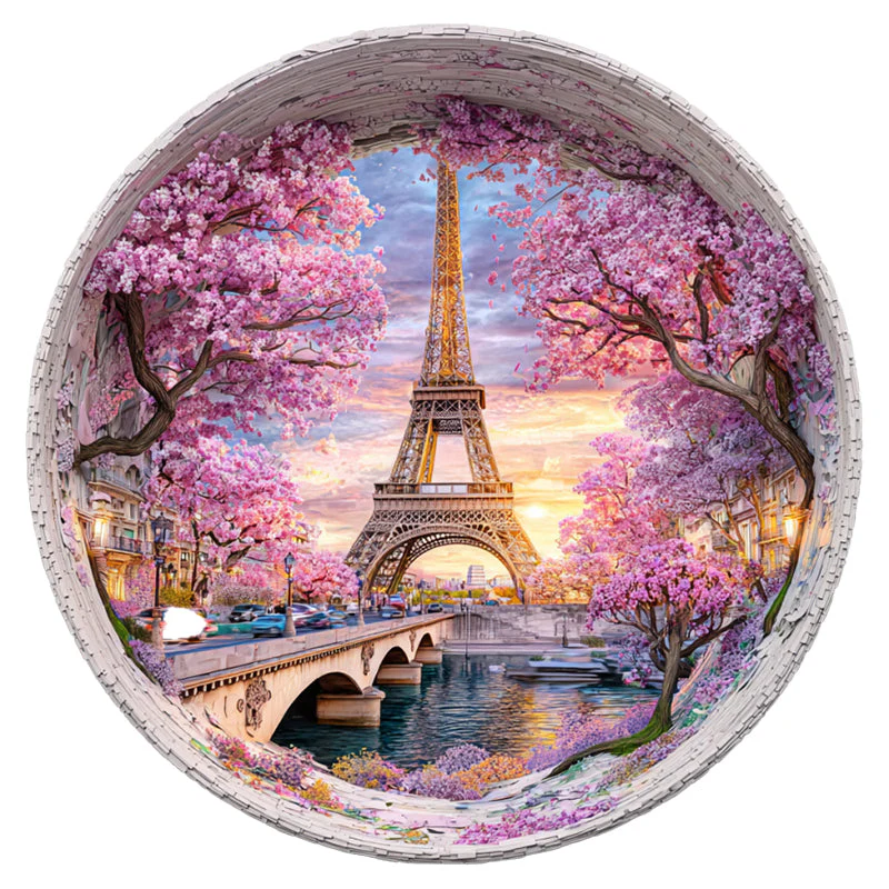Miniatyrbild 1