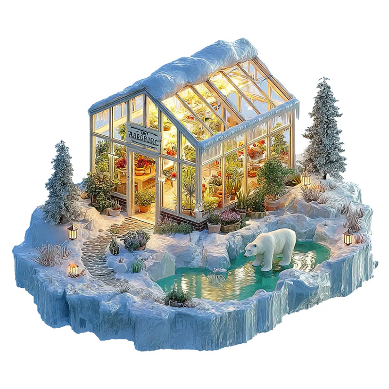 Miniatyrbild 1
