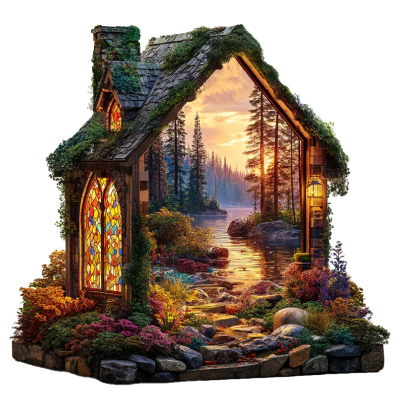 Miniatyrbild 1
