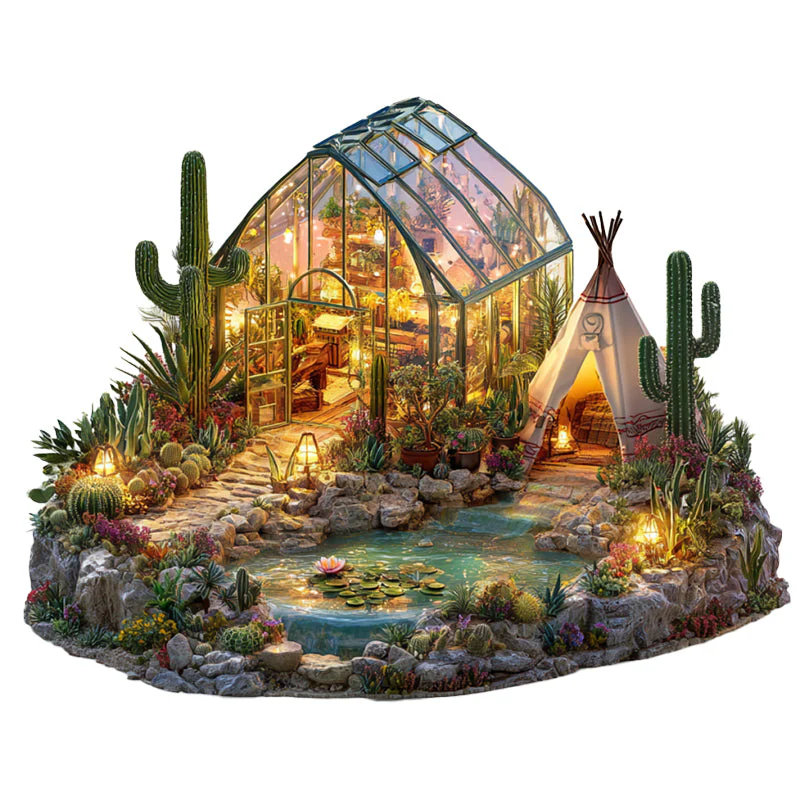 Miniatyrbild 1