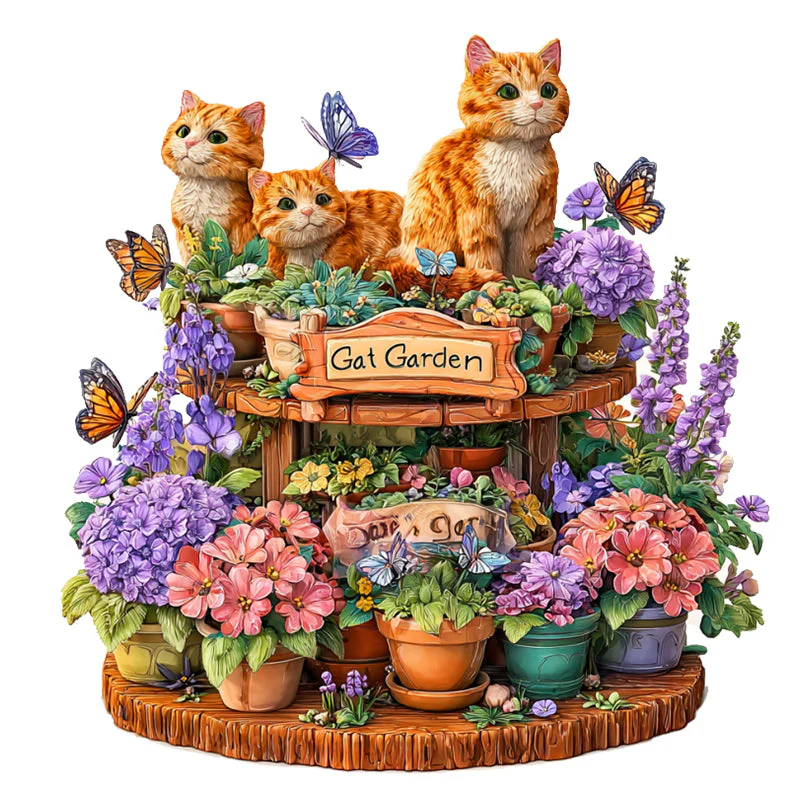 Miniatyrbild 1