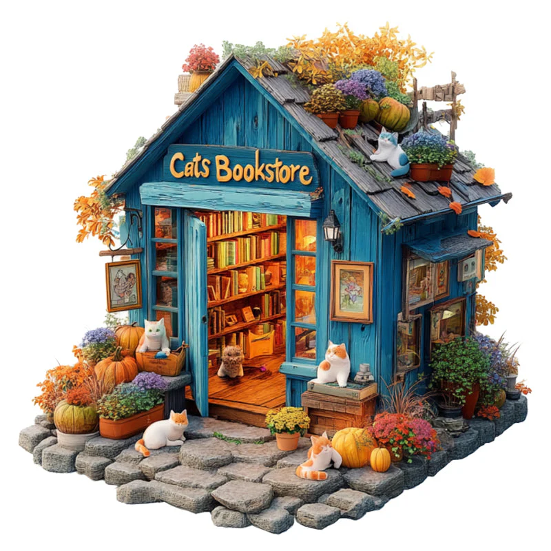 Miniatyrbild 1