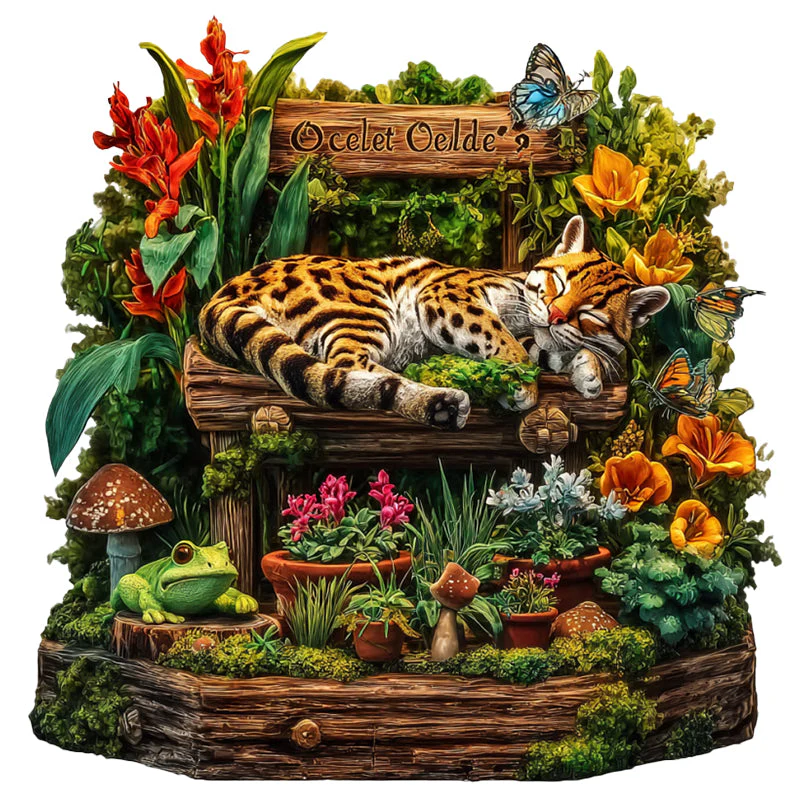 Miniatyrbild 1