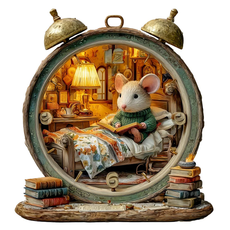 Miniatyrbild 1