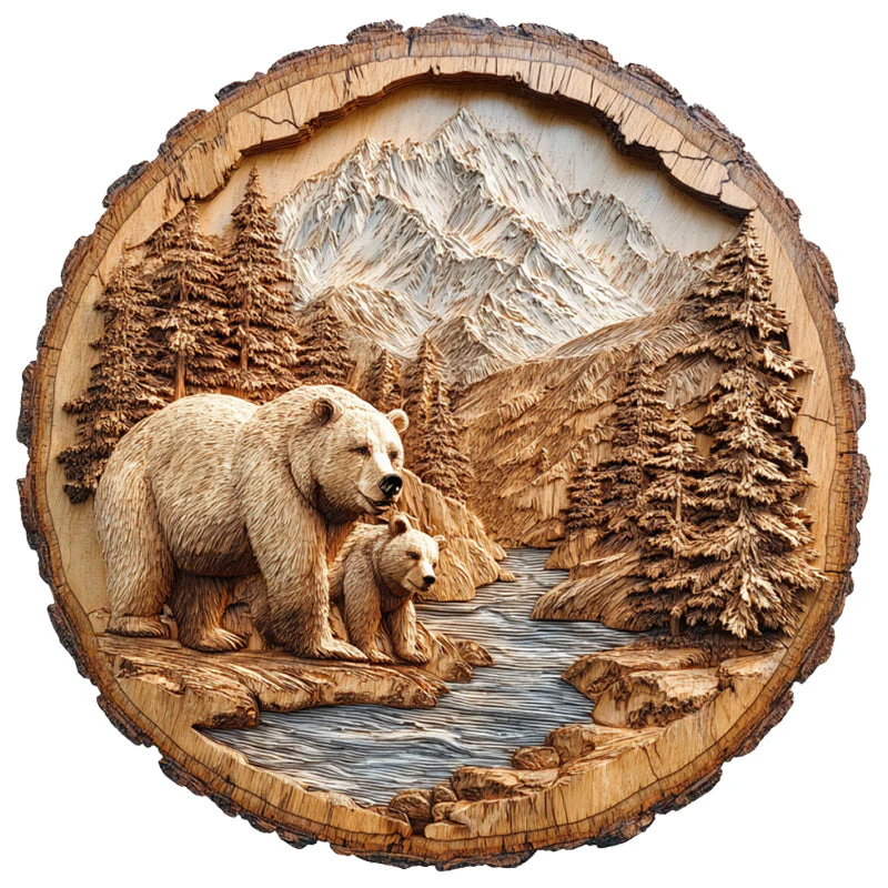 Miniatyrbild 1