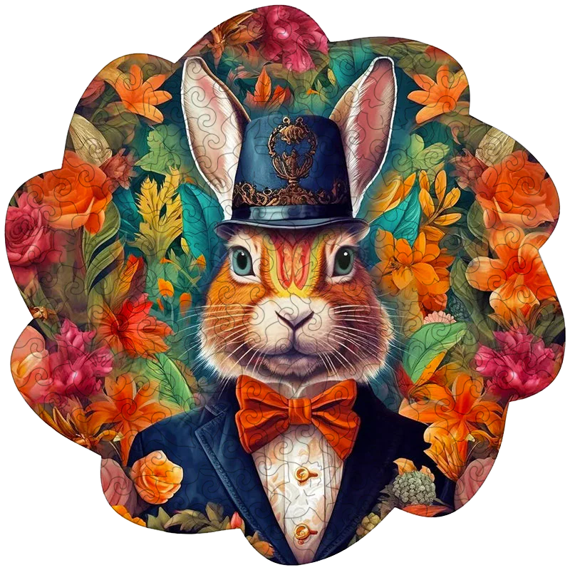 Miniatyrbild 1