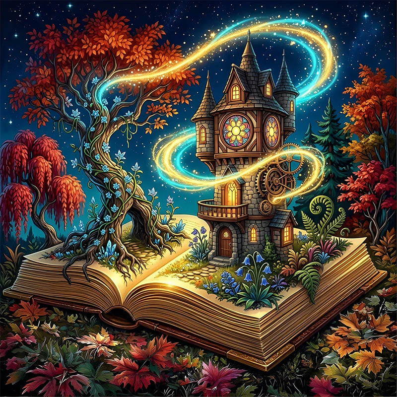 Miniatyrbild 1