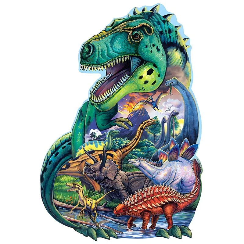 Miniatyrbild 1